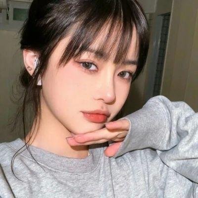 穿书女配恋爱了
