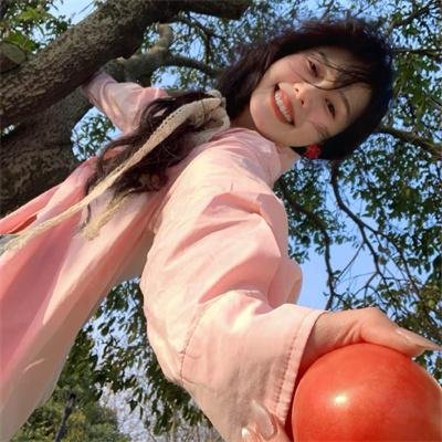 乡村爱情圆舞曲