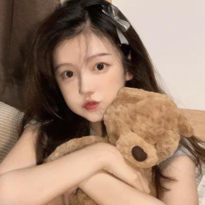 五星级鱼干女