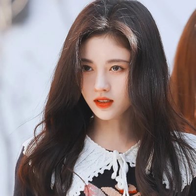 燃烧吧!篮朋友