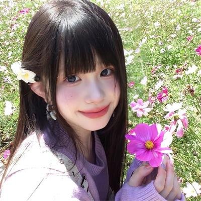 良缘再缔