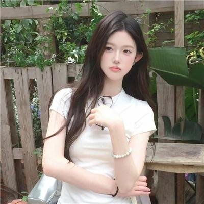 幽灵公馆