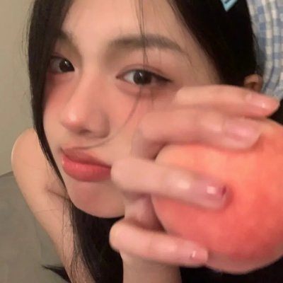 发达痴梦