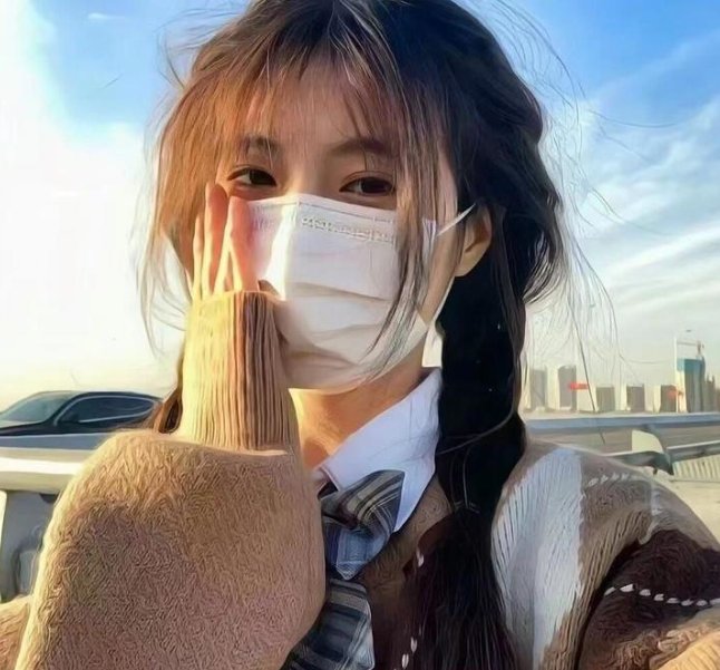 终极笑探总动员