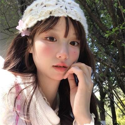 吓一秒恋人
