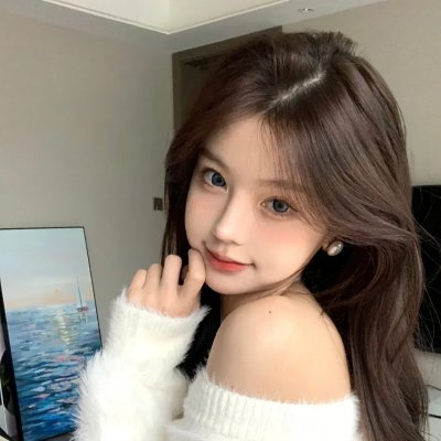 我爱厨房