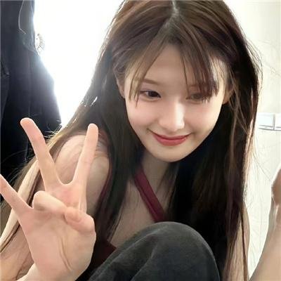 季春奶奶