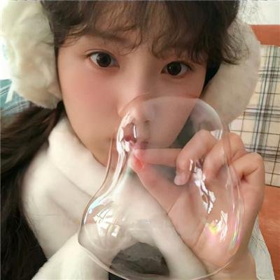 爱情降临刽子手