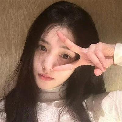 凪的新生活