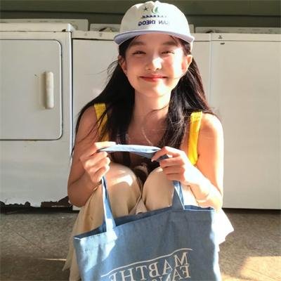 泰勒·汤姆林森:瞧你内样