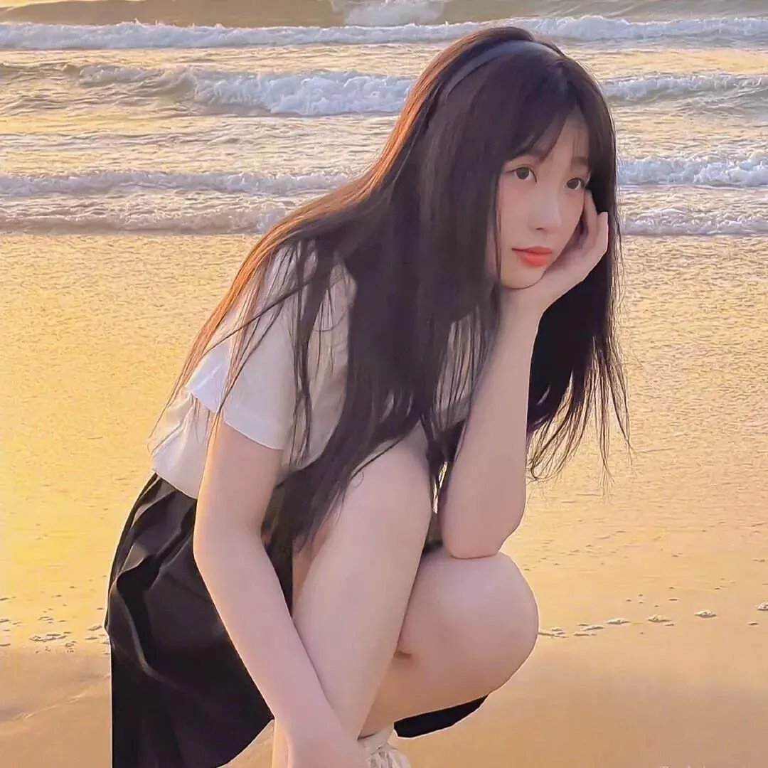 白酋长