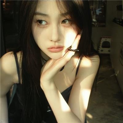 吸血鬼生活