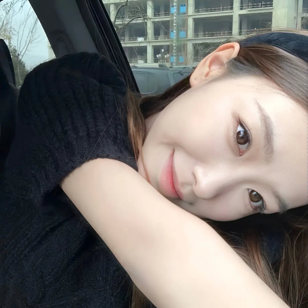小小大丈夫粤语