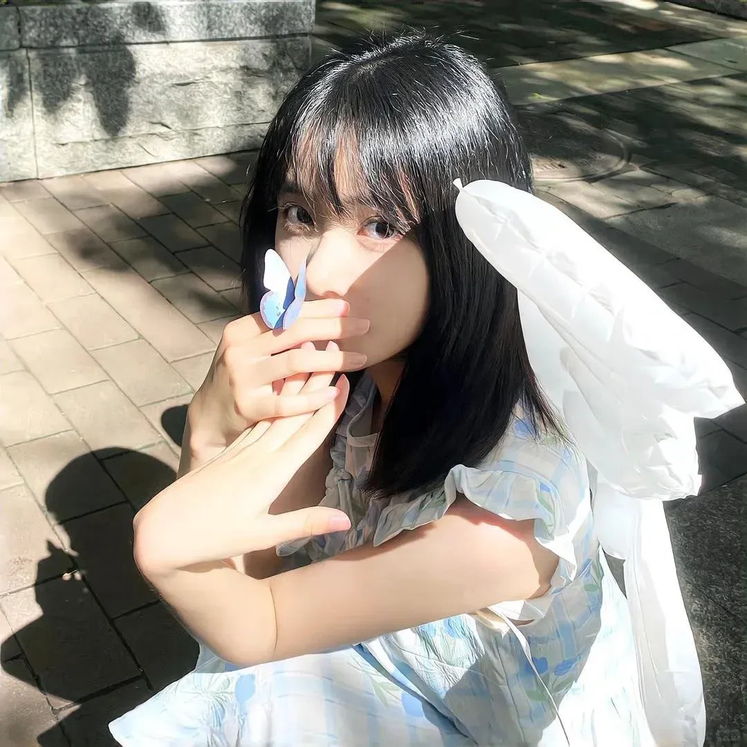 侦探罗曼史