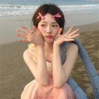 咪走堂