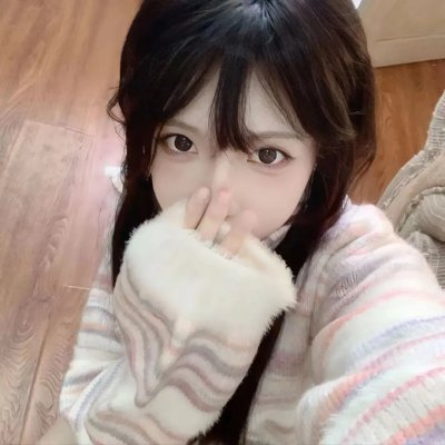 半支情粤语