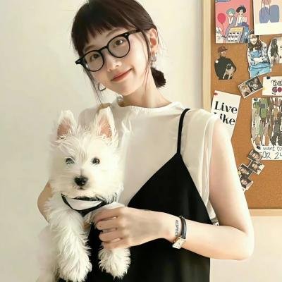 我妈妈的婚礼