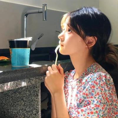 我的尴尬性之旅