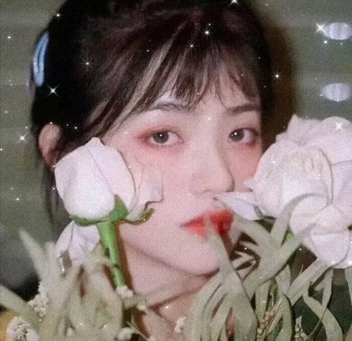 天蝎星升起