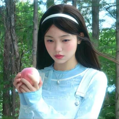 一夜新娘