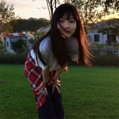山道弯弯